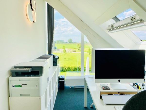 Medium property photo - Grote Molenstraat 187, 6661 NH Elst
